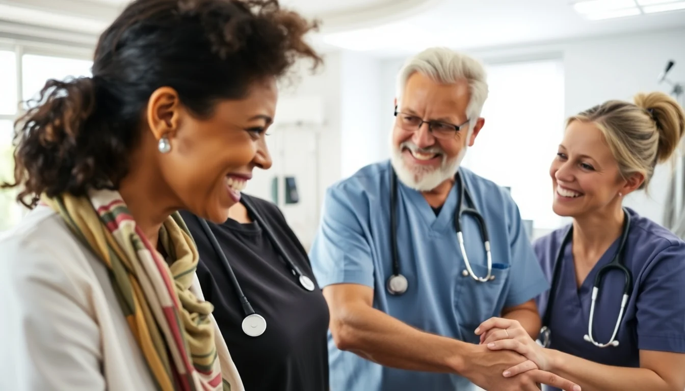 About story main image