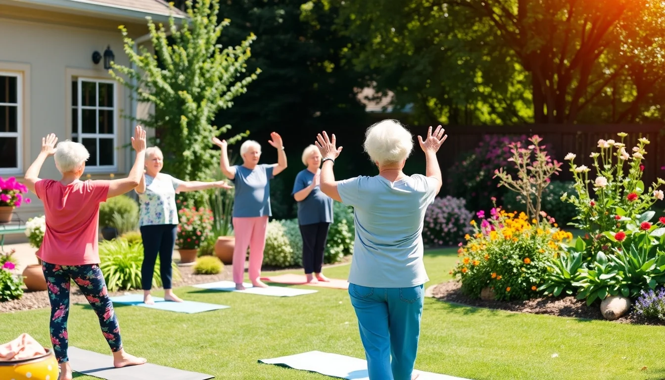 About story secondary image