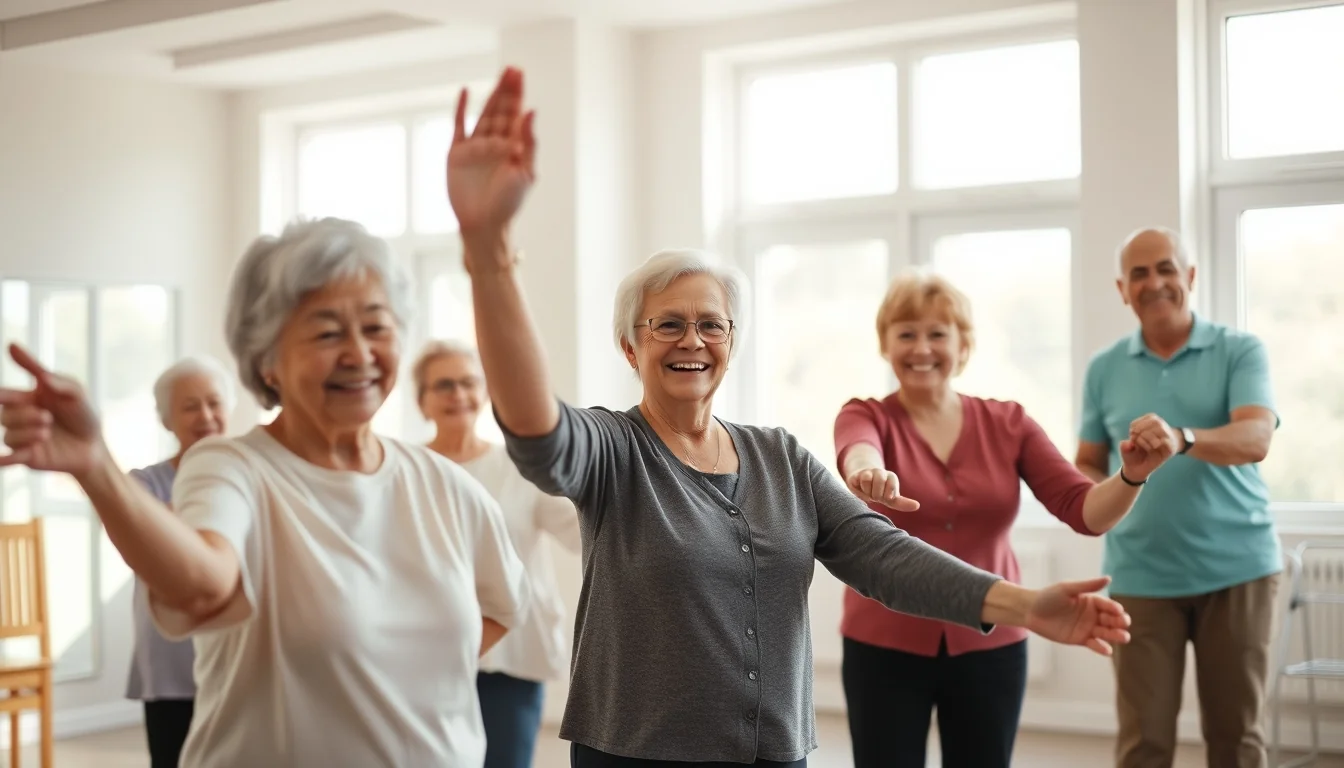 Primary pricing visual