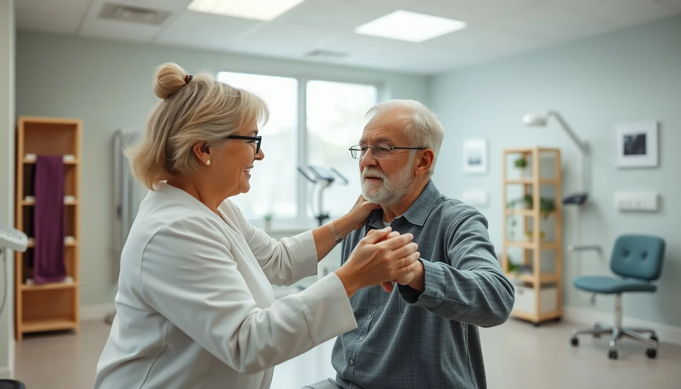 Secondary pricing visual