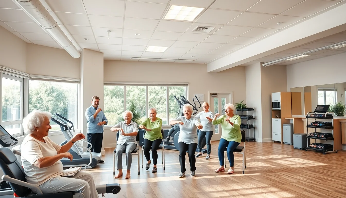 Featured plan visual