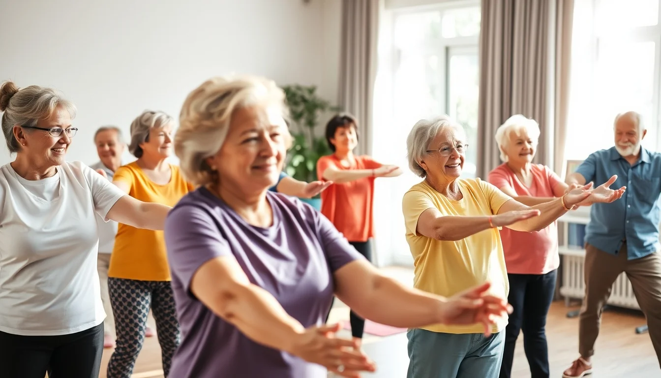 Process secondary visual